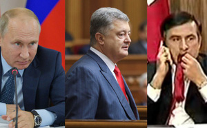 tu lenh hai quan ukraine moskva dinh choc suon kiev tu bien azov nhung chua du tu tin