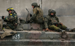 tu lenh hai quan ukraine moskva dinh choc suon kiev tu bien azov nhung chua du tu tin