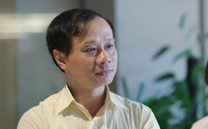 tranh luan nay lua tai quoc hoi sang nay ve thong tin ma luc luong cong an day song