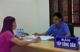 nguyen dbqh le van cuong can xu ly nghiem tuc tinh trang luoi tiep cong dan