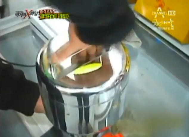 nigeria bao dong dieu tra gap tin hang tram nghin vien thuoc trung quoc lam tu thit nguoi