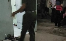 em trai mo cua bang hoang thay chi tu vong co co soi day du