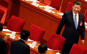dong ndt bat ngo tang manh sau tuyen bo cua tt trump phia sau cu ca rot la cay gay dang gom