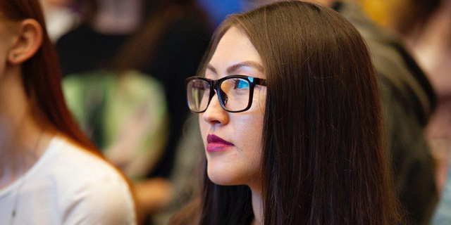 8 dac diem doi phuong co the du doan ve ban chi sau vai giay tiep xuc nam ro de biet cach xay dung hinh anh cho ban than