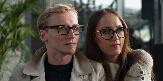 8 dac diem doi phuong co the du doan ve ban chi sau vai giay tiep xuc nam ro de biet cach xay dung hinh anh cho ban than