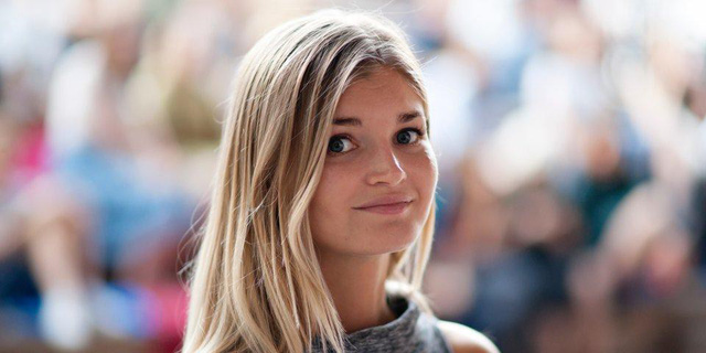 8 dac diem doi phuong co the du doan ve ban chi sau vai giay tiep xuc nam ro de biet cach xay dung hinh anh cho ban than