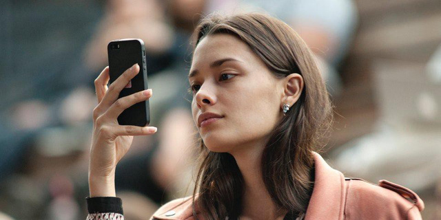 8 dac diem doi phuong co the du doan ve ban chi sau vai giay tiep xuc nam ro de biet cach xay dung hinh anh cho ban than