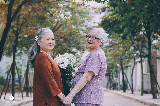 tieng hat vong ra tu phong benh khi biet chu nhan cua giong hat nhieu nguoi da khong khoi nghen ngao