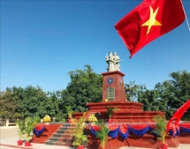 nghe an dau tu hon 8 ty xay dung tuong dai lenin tai thanh pho vinh