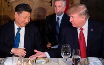 cai cham ly tren ban tiec cua 2 ong trump tap se dap tat song gio chien tranh thuong mai