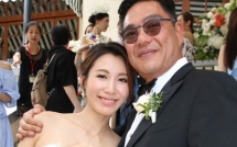 my nhan tvb chuyen vai a hoan doi doi song nhu ba hoang nho lay dai gia dang tuoi bo
