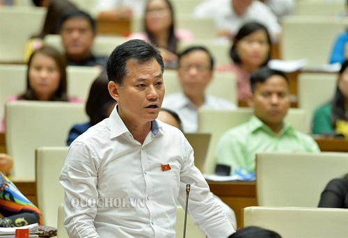 dbqh don tuan phong cptpp se mang lai nhieu co hoi cho viet nam