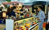 vietfood beverage propack 2018 co hoi cho thuc pham va do uong viet nam