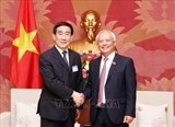 viet nam trung quoc trao doi kinh nghiem xay dung phap luat