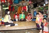plan phong ngua cham dut tao hon va ket hon som tre em tai quang tri