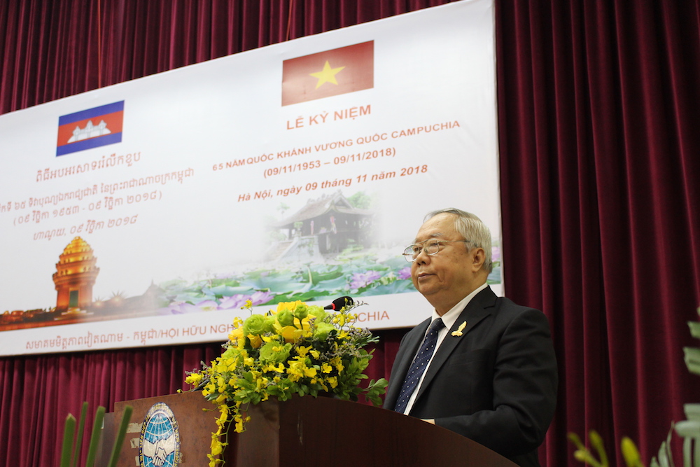ky niem 65 nam quoc khanh campuchia tai ha noi