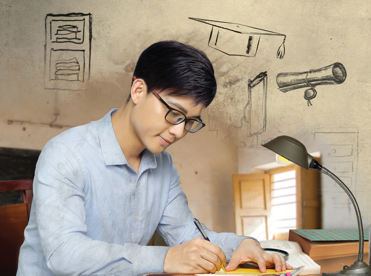 pvcombank ra mat san pham tien gui thap sang niem tin