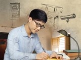 pvcombank ra mat san pham tien gui thap sang niem tin