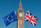 Anh và EU thống nhất dự thảo thoả thuận về Brexit