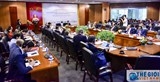 viet nam va cac nuoc trung dong chau phi co nhieu loi the de bo tro cho nhau cung phat trien