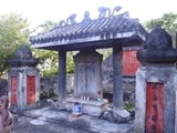 bai 3 nguyen huynh duc ho tuong ho huynh