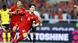 truyen thong quoc te ca ngoi chien thang thuyet phuc cua tuyen viet nam