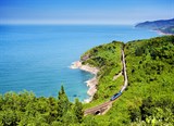 Đường sắt Bắc Nam - top 8 điểm đến đáng trải nghiệm bằng tàu hỏa