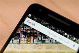 Hơn nửa triệu người dùng Android tải malware từ chính Google Play Store