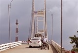 vu thu phi cau theo tuoi tho o ca mau kho xac dinh tuoi tho cong trinh