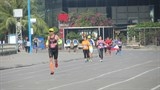 gan 1700 van dong vien tham du giai chay marathon quoc te di san vinh ha long nam 2018