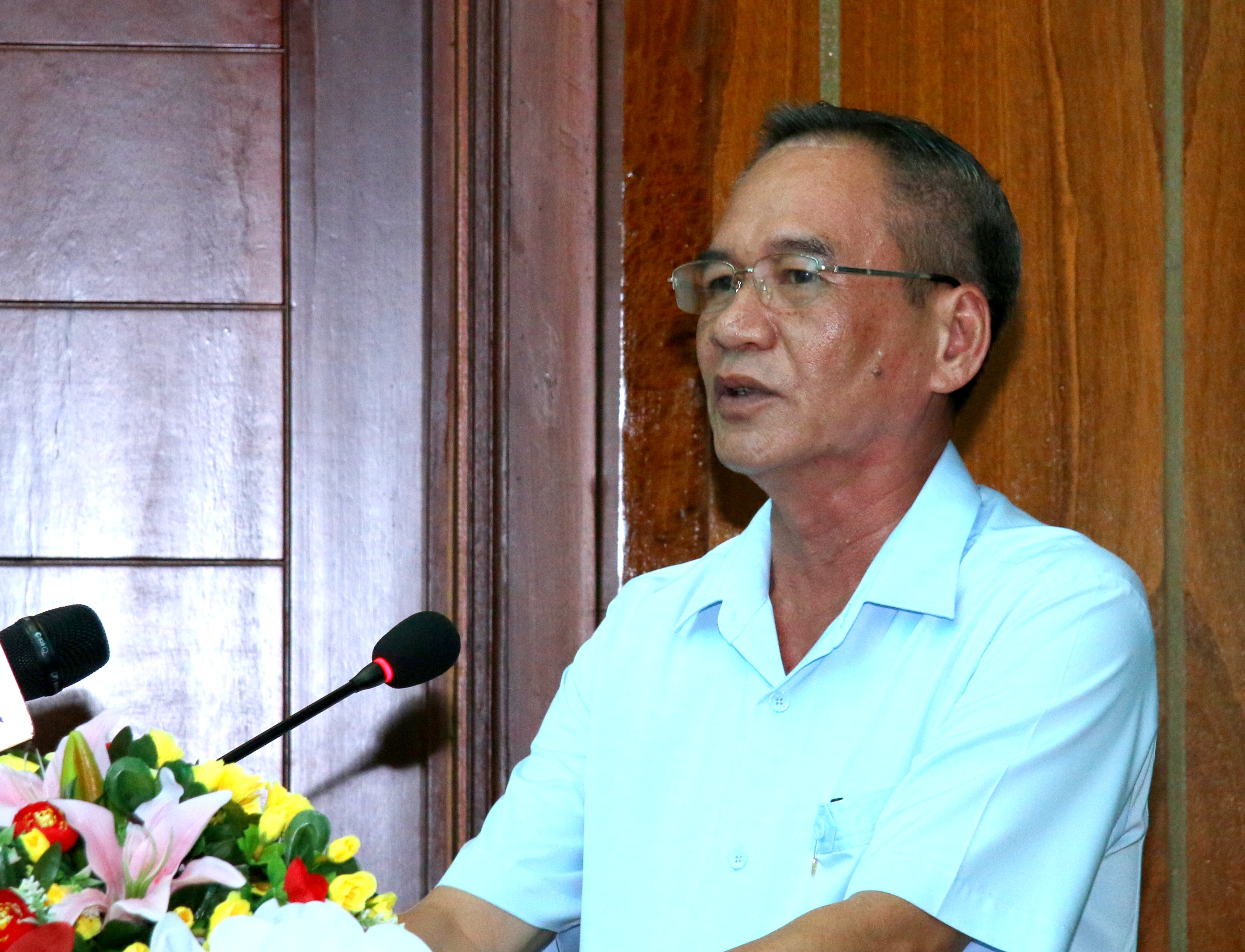 tao chinh sach thong thoang hau giang trai tham do don dau tu