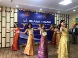 khanh thanh phong khong gian van hoa thai lan tai dh ha noi