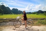 tam coc tuyet dep trong ong kinh du khach nuoc ngoai den viet nam