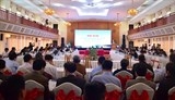 lam the nao de nang cao hieu qua phong chong lu o cac ho chua khu vuc mien trung va tay nguyen