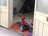 ha noi bat giu nghi pham dung sung ban trong thuong 4 nguoi