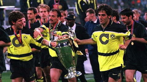 vong 18 champions league 201415 duyen no co nhan