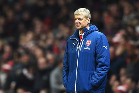 vong 18 champions league 201415 duyen no co nhan