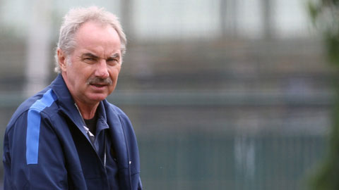 goc chuyen gia viet nam nen dung cac cau thu u19 du sea games 28