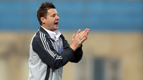 goc chuyen gia viet nam nen dung cac cau thu u19 du sea games 28