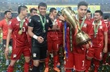 sau 12 nam thai lan mot lan nua nang cao chuc vo dich aff cup