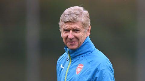 champions league 201415 tranh chap dinh cao thuc su gio moi bat dau