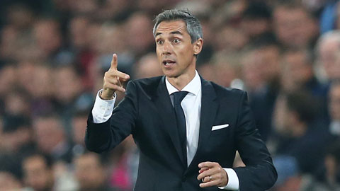 champions league 201415 tranh chap dinh cao thuc su gio moi bat dau