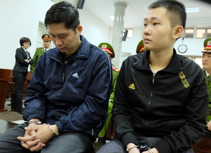 nguyen manh tuong khang cao toan bo ban an so tham