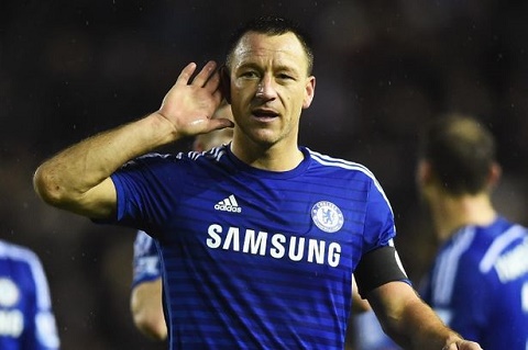 premier league hau ve xuong gia tien dao len ngoi