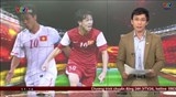 vu tuoi that cua cong phuong phat vtv vi noi dung sai su that