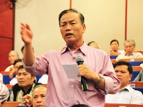 cu tri da nang khong tu hinh la bat den xanh cho tham nhung