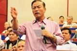 cu tri da nang khong tu hinh la bat den xanh cho tham nhung