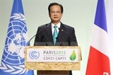 thu tuong nguyen tan dung hoi dam voi thu tuong phap manuel valls