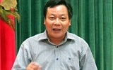 ha noi co truong ban tuyen giao thanh uy moi