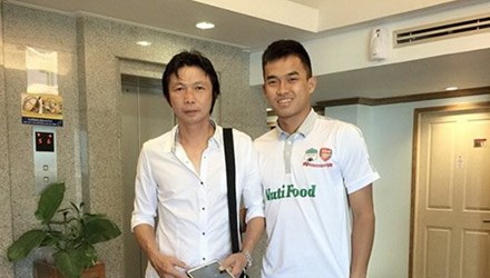 the thao trong nuoc quoc te diem tin ngay 1122015